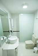 Coral Compostela Beach