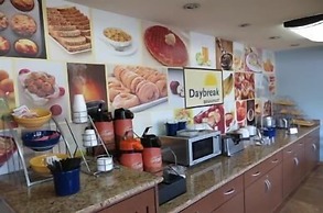 Days Inn by Wyndham Champaign/Urbana