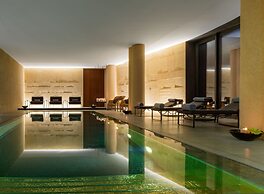 Bvlgari Hotel Milano