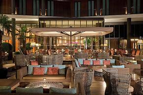 Bvlgari Hotel Milano