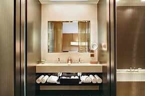 Bvlgari Hotel Milano