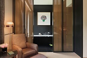 Bvlgari Hotel Milano