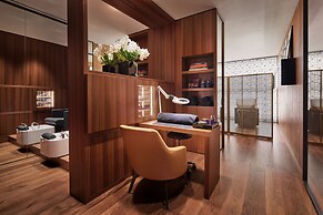 Bvlgari Hotel Milano