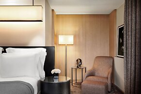 Bvlgari Hotel Milano