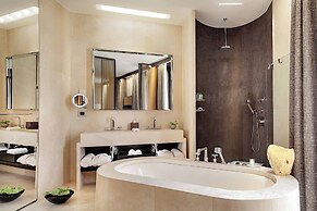 Bvlgari Hotel Milano