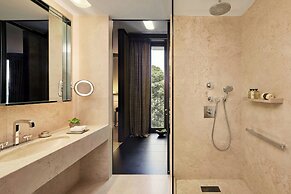 Bvlgari Hotel Milano