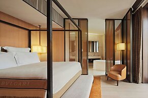Bvlgari Hotel Milano