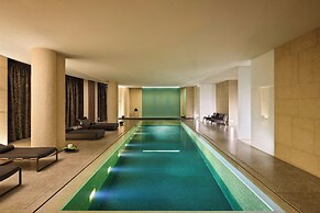 Bvlgari Hotel Milano