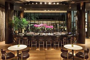 Bvlgari Hotel Milano