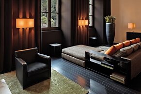 Bvlgari Hotel Milano