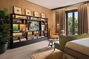 Bvlgari Hotel Milano