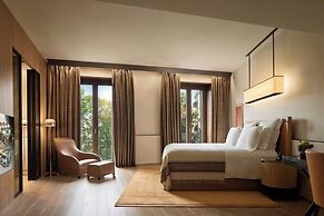 Bvlgari Hotel Milano