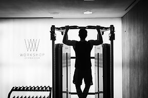 Bvlgari Hotel Milano