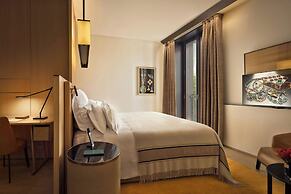 Bvlgari Hotel Milano