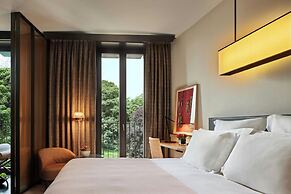 Bvlgari Hotel Milano