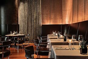 Bvlgari Hotel Milano