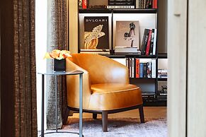 Bvlgari Hotel Milano