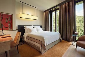 Bvlgari Hotel Milano