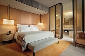 Bvlgari Hotel Milano