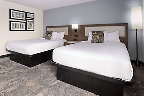 La Quinta Inn & Suites by Wyndham Atlanta South - Newnan