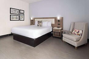 La Quinta Inn & Suites by Wyndham Atlanta South - Newnan