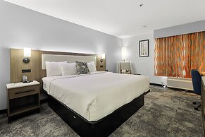 La Quinta Inn & Suites by Wyndham Atlanta South - Newnan