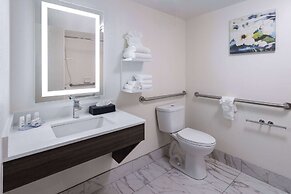 La Quinta Inn & Suites by Wyndham Atlanta South - Newnan