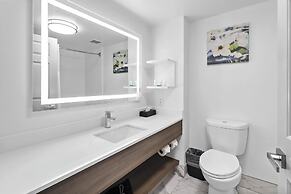 La Quinta Inn & Suites by Wyndham Atlanta South - Newnan