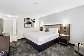 La Quinta Inn & Suites by Wyndham Atlanta South - Newnan