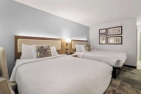 La Quinta Inn & Suites by Wyndham Atlanta South - Newnan