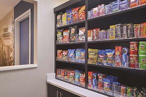 La Quinta Inn & Suites by Wyndham Atlanta South - Newnan