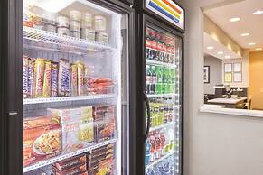 La Quinta Inn & Suites by Wyndham Atlanta South - Newnan