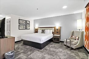 La Quinta Inn & Suites by Wyndham Atlanta South - Newnan