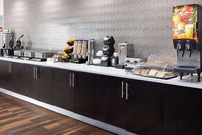 La Quinta Inn & Suites by Wyndham Atlanta South - Newnan