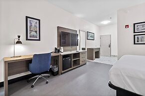 La Quinta Inn & Suites by Wyndham Atlanta South - Newnan