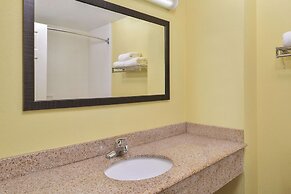 La Quinta Inn & Suites by Wyndham Atlanta South - Newnan