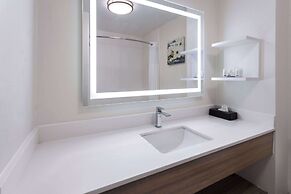 La Quinta Inn & Suites by Wyndham Atlanta South - Newnan