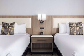 La Quinta Inn & Suites by Wyndham Atlanta South - Newnan