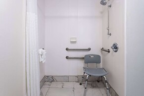 La Quinta Inn & Suites by Wyndham Atlanta South - Newnan