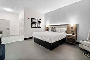 La Quinta Inn & Suites by Wyndham Atlanta South - Newnan