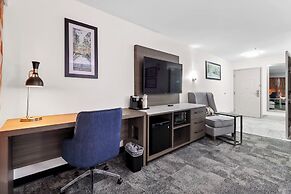 La Quinta Inn & Suites by Wyndham Atlanta South - Newnan