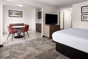 La Quinta Inn & Suites by Wyndham Atlanta South - Newnan