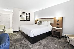 La Quinta Inn & Suites by Wyndham Atlanta South - Newnan