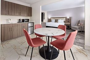 La Quinta Inn & Suites by Wyndham Atlanta South - Newnan