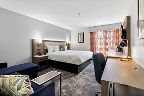 La Quinta Inn & Suites by Wyndham Atlanta South - Newnan