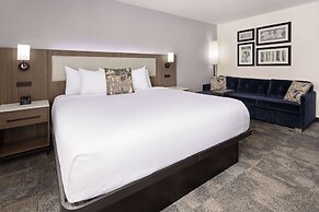 La Quinta Inn & Suites by Wyndham Atlanta South - Newnan