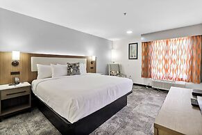 La Quinta Inn & Suites by Wyndham Atlanta South - Newnan