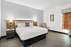 La Quinta Inn & Suites by Wyndham Atlanta South - Newnan