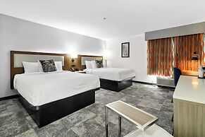 La Quinta Inn & Suites by Wyndham Atlanta South - Newnan