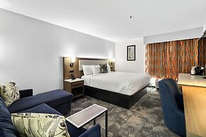 La Quinta Inn & Suites by Wyndham Atlanta South - Newnan